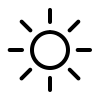 theme switch to light